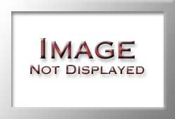 FS712643