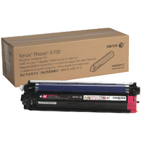 XR8R00972
