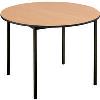 Desks/Tables