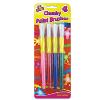 Brushes & Rollers