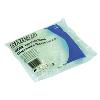 Disposable Gloves Unspecified