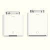 PC Tablet
