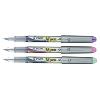 Fountain Pens