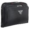 Case