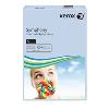 Colour 80gsm