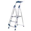 Steps/Ladders
