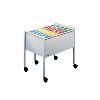 Office Trollies