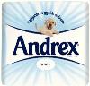 Toilet Rolls