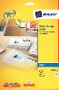 White A4 Sheet