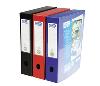 Foolscap (Legal) Size