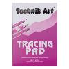 Tracing