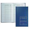 Accounts Books