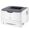 Laser Printers