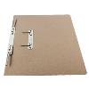 Manilla Folders & Files