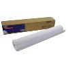 Wide Format Inkjet Paper