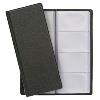 Business Card Books