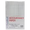Analysis Pads/Paper