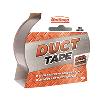 Tapes Other