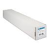 HPQ6575A
