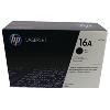 HPQ7516A