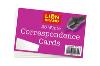 Social Stationery