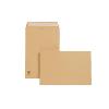 Envelopes 15x10 (inches)