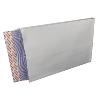 Gusset Plain & Window