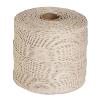 String/Twine
