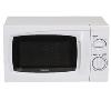 Oven/Microwave