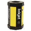 Printer Supplies