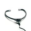 Dictation Accessories