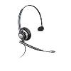 Headsets