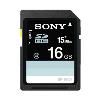 SD Cards