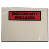 Document Envelope