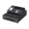 Cash Register/Tills