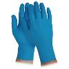 General Purpose Gloves