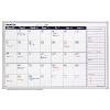 Monthly